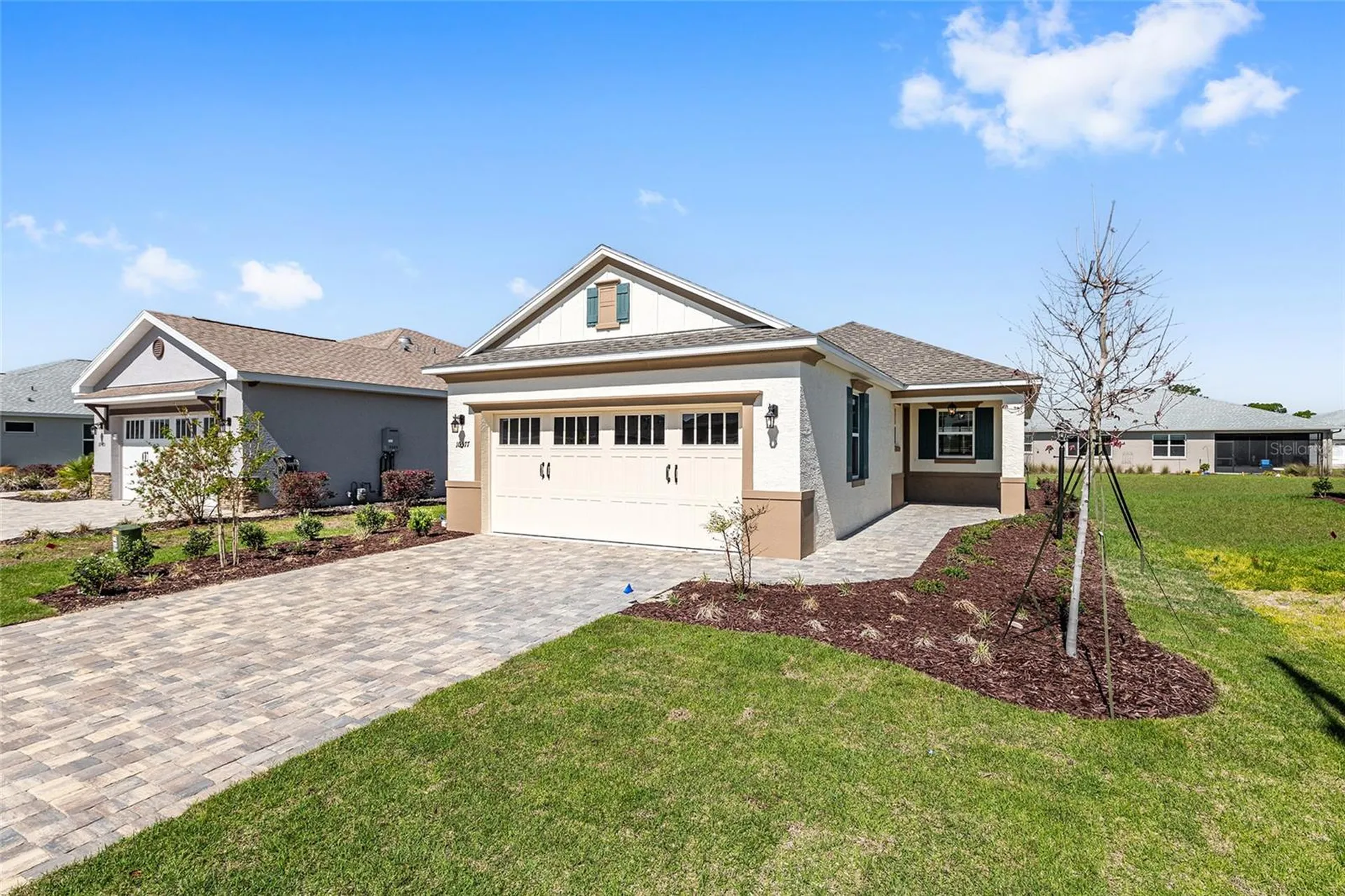 10577 SW 98th Place Ocala FL 34481