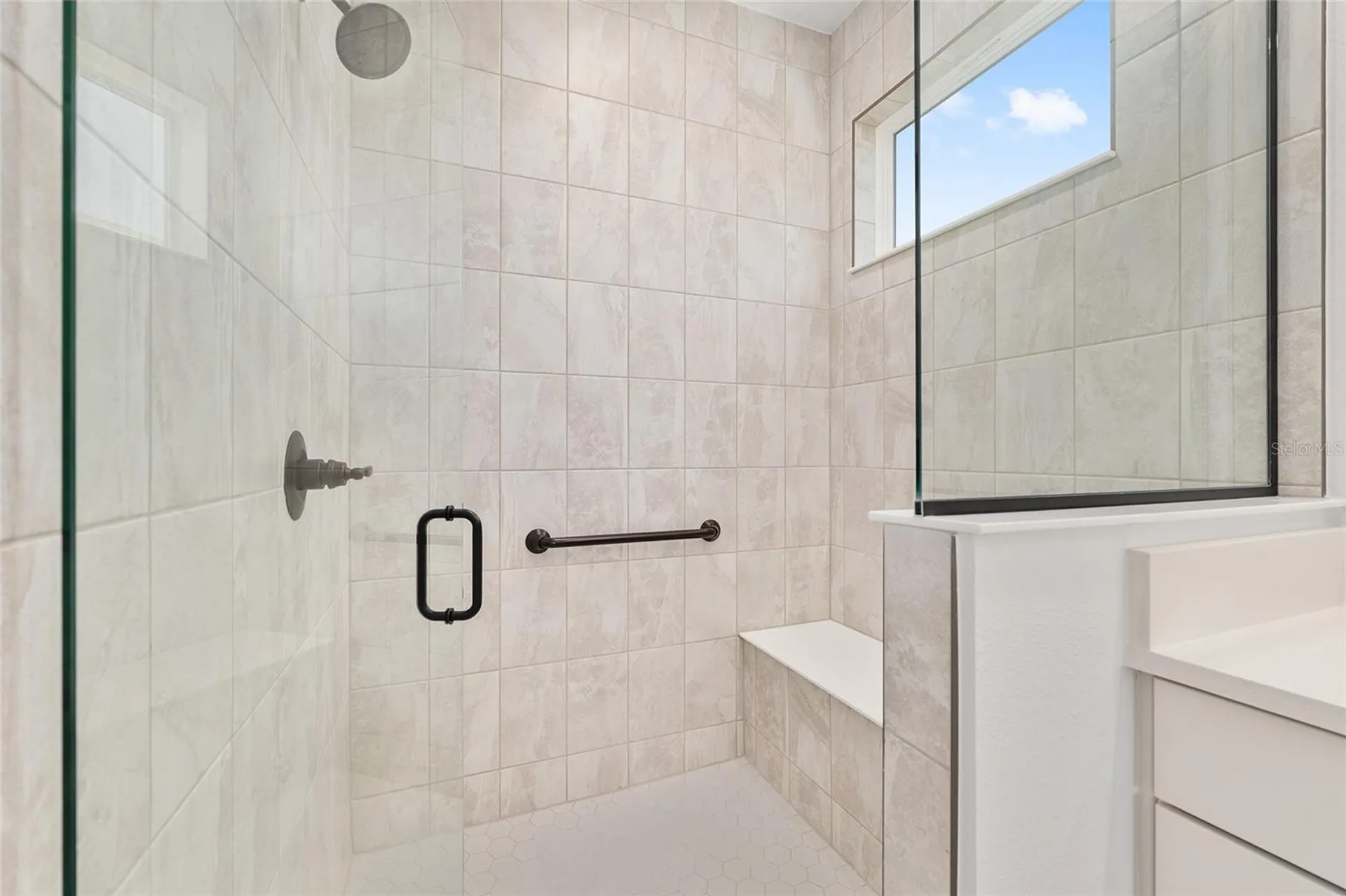 10577 SW 98th Place Ocala FL 34481