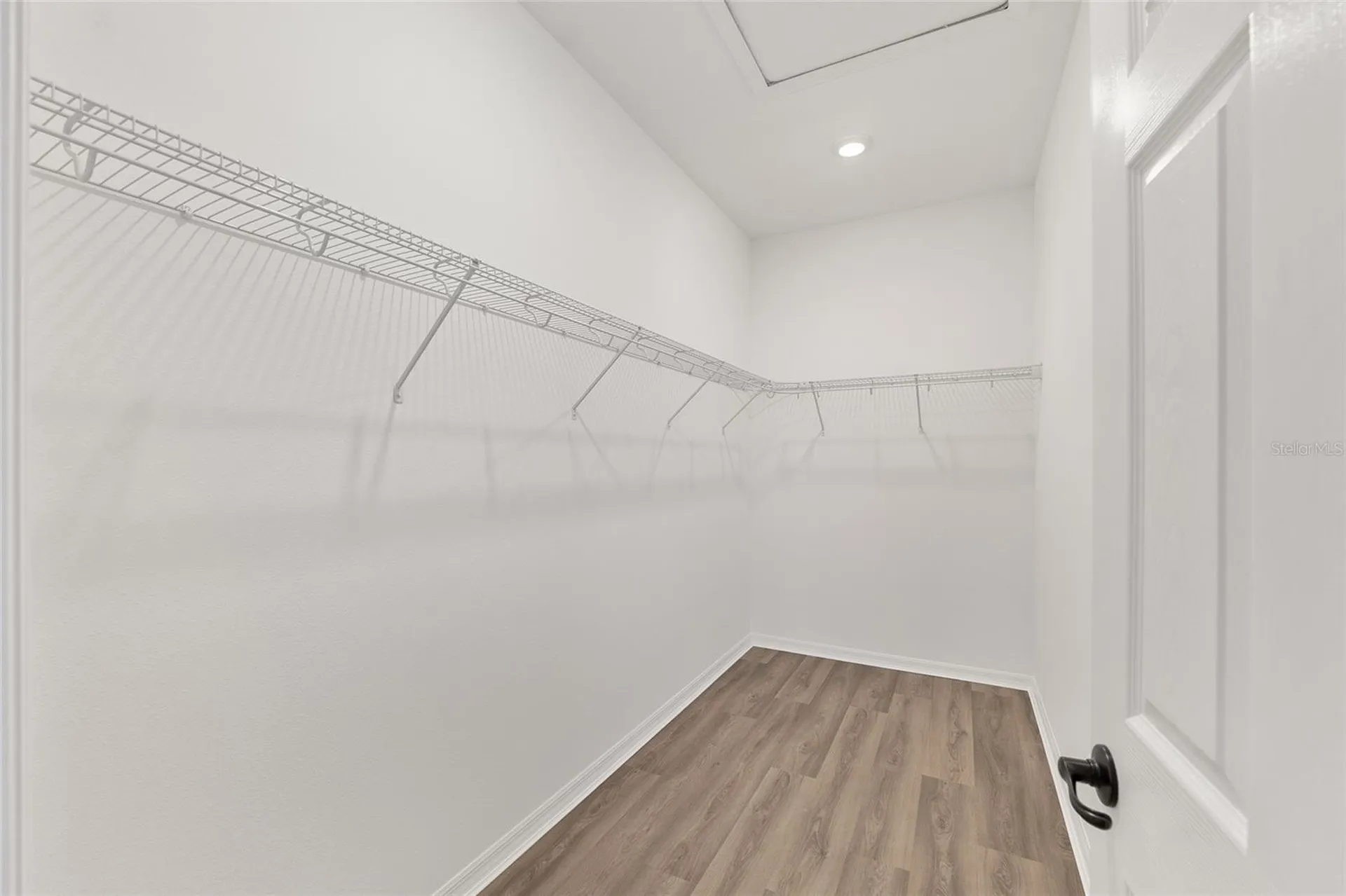 10577 SW 98th Place Ocala FL 34481