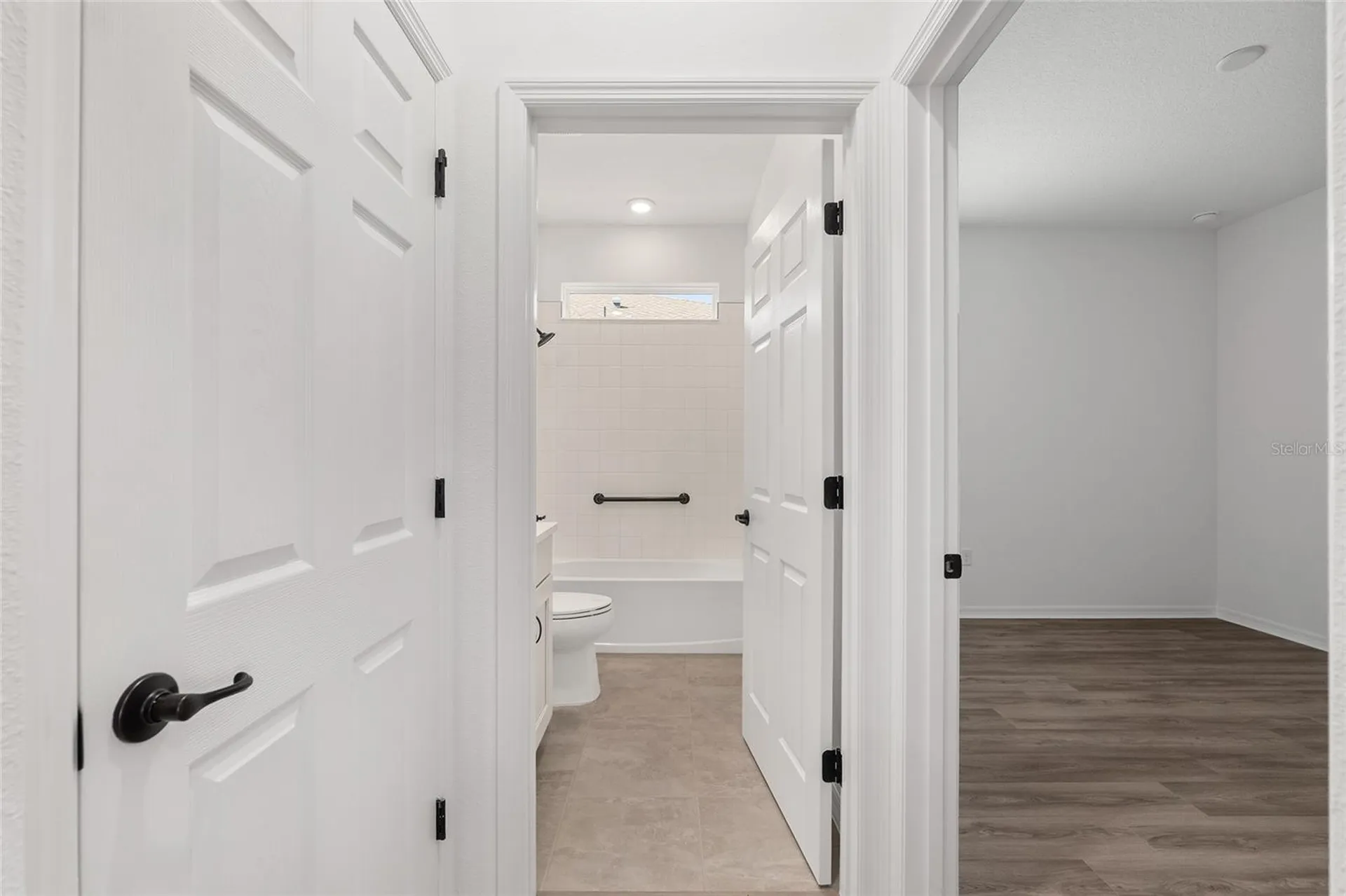 10577 SW 98th Place Ocala FL 34481
