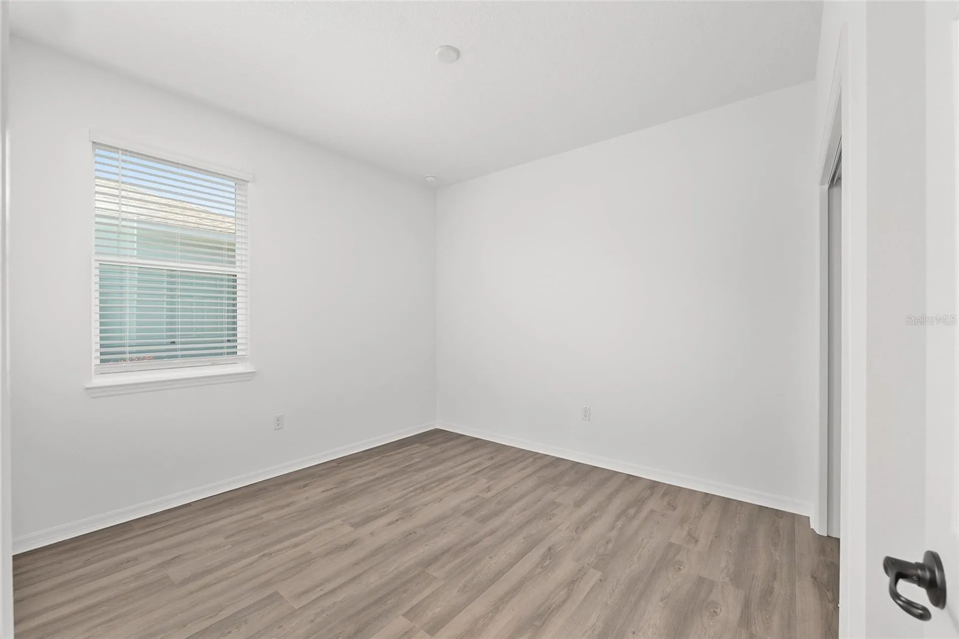 10577 SW 98th Place Ocala FL 34481