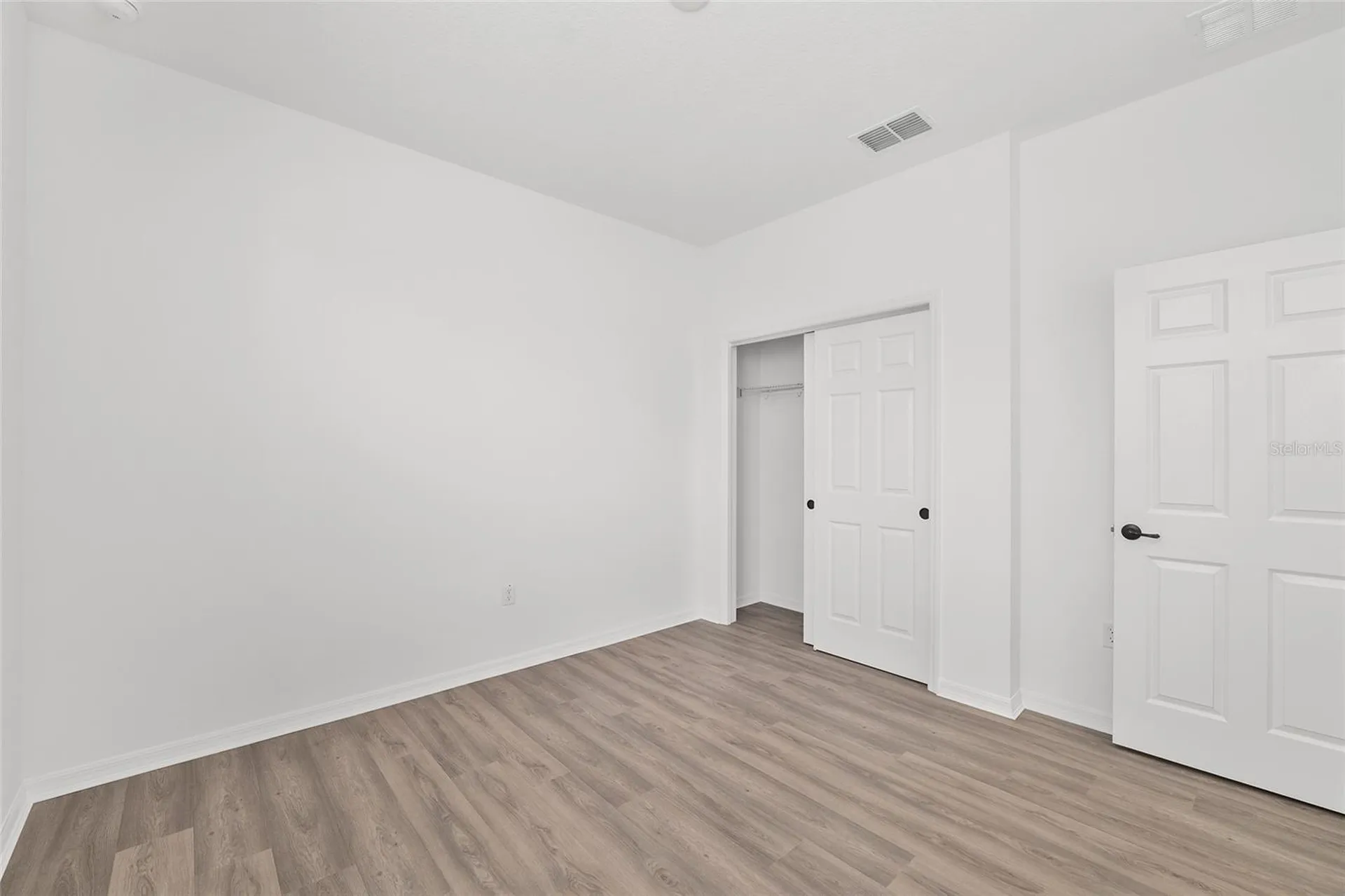 10577 SW 98th Place Ocala FL 34481
