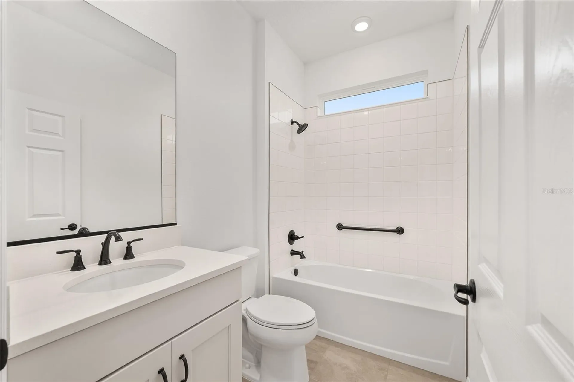 10577 SW 98th Place Ocala FL 34481