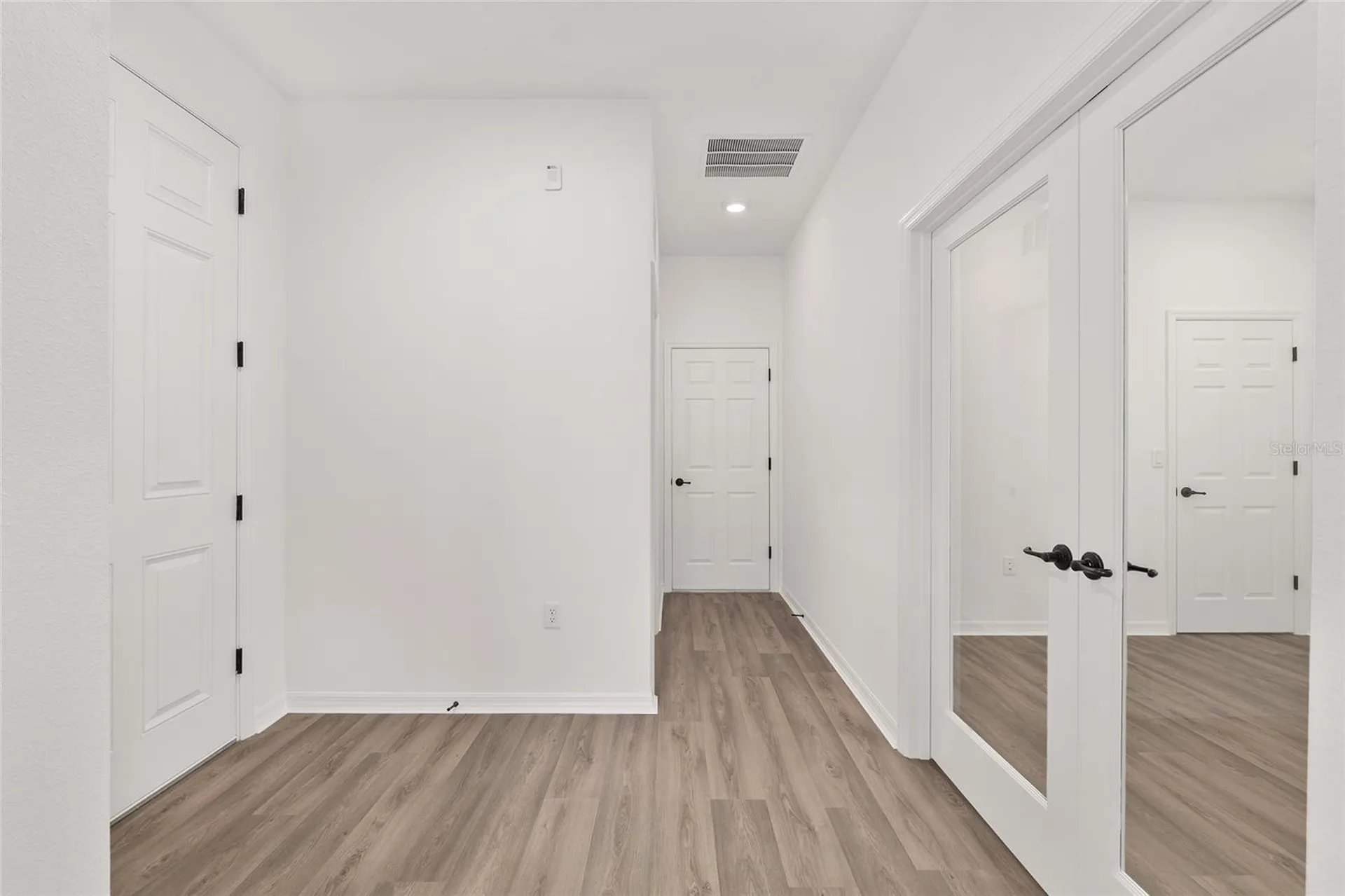 10577 SW 98th Place Ocala FL 34481