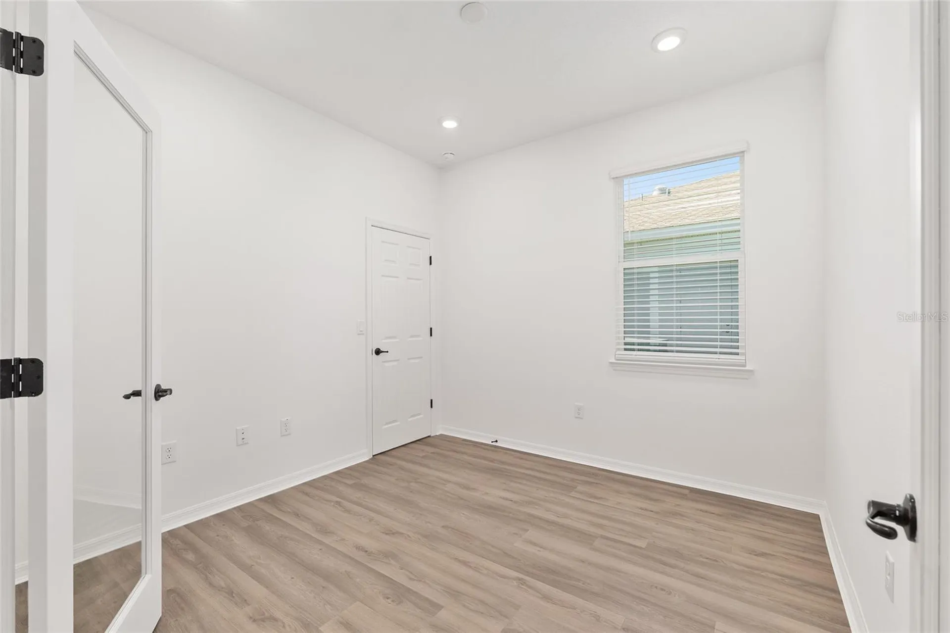 10577 SW 98th Place Ocala FL 34481