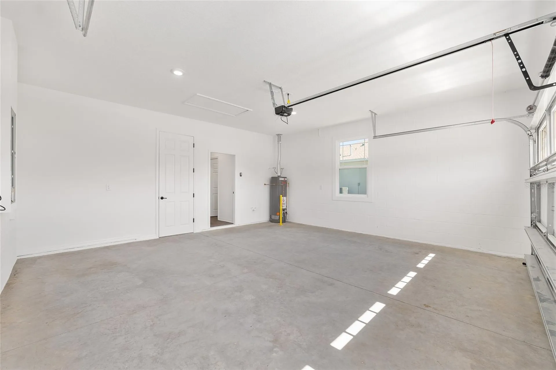 10577 SW 98th Place Ocala FL 34481