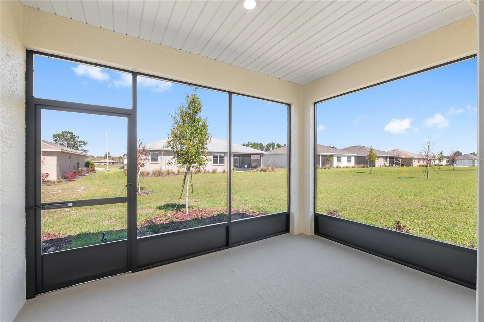 10577 SW 98th Place Ocala FL 34481