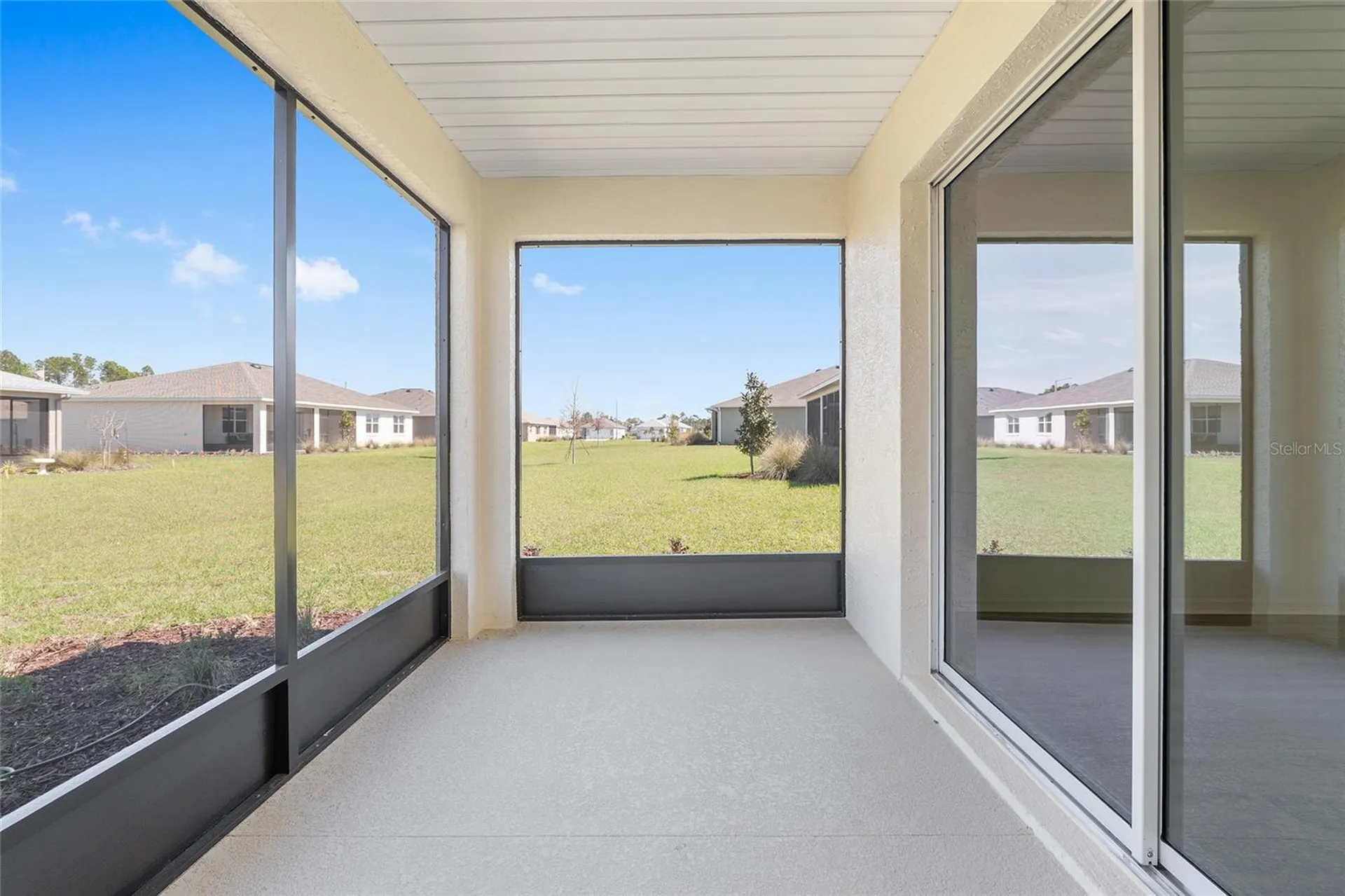 10577 SW 98th Place Ocala FL 34481