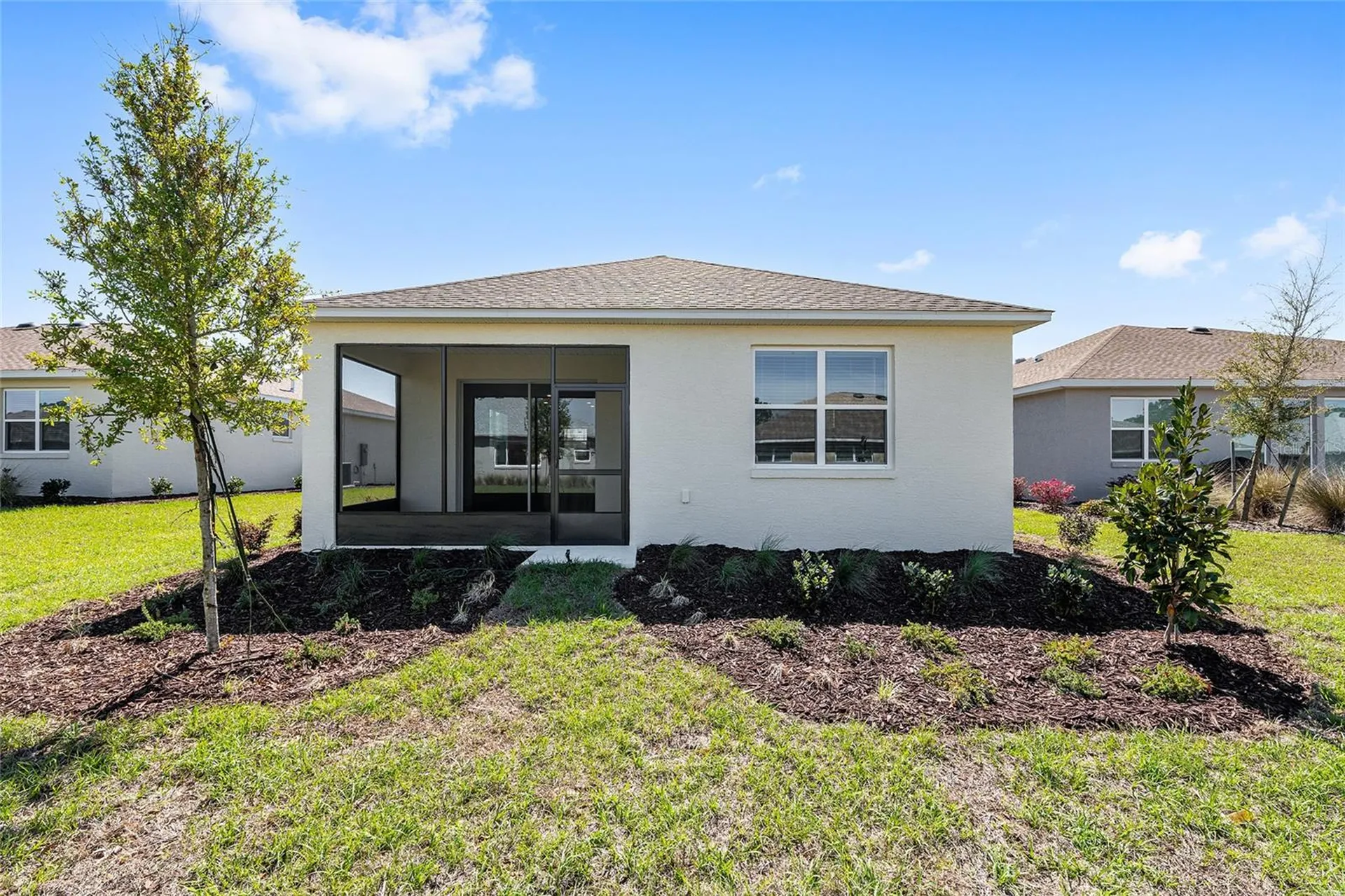 10577 SW 98th Place Ocala FL 34481
