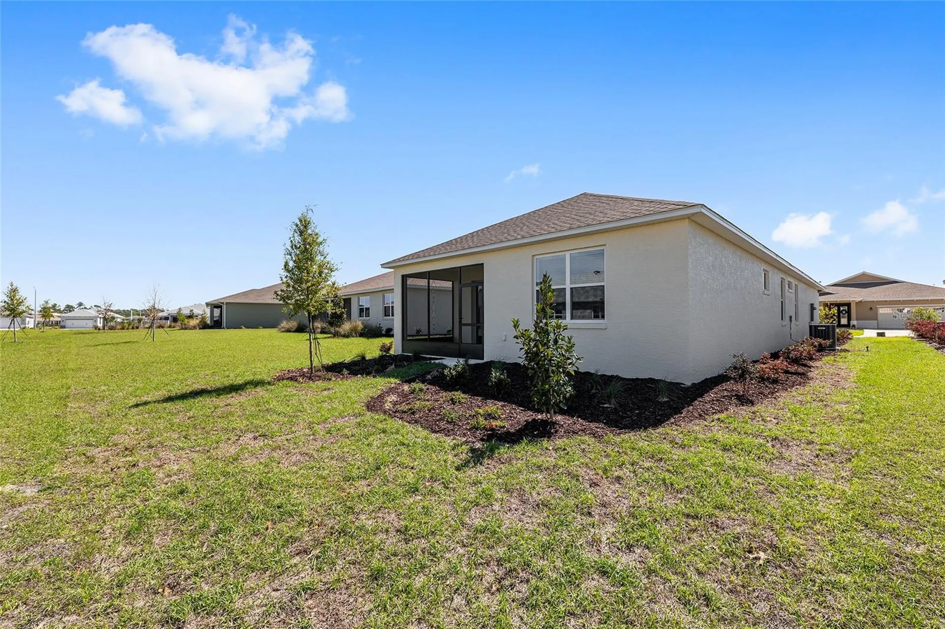 10577 SW 98th Place Ocala FL 34481