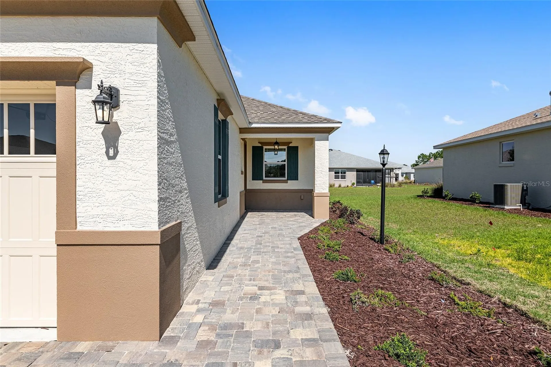10577 SW 98th Place Ocala FL 34481