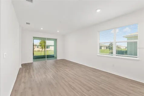 10577 SW 98th Place Ocala FL 34481