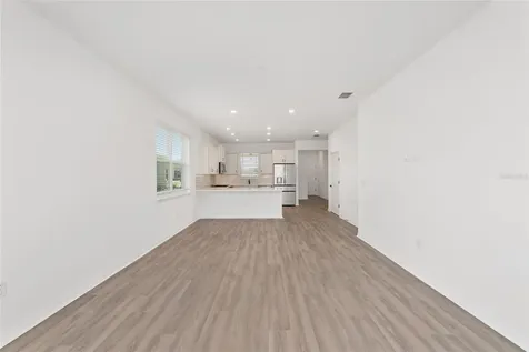 10577 SW 98th Place Ocala FL 34481