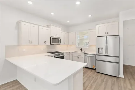 10577 SW 98th Place Ocala FL 34481