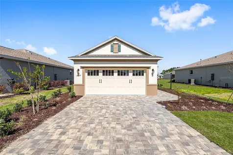 10577 SW 98th Place Ocala FL 34481