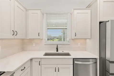 10577 SW 98th Place Ocala FL 34481
