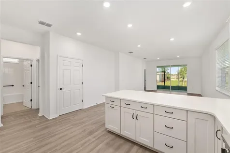 10577 SW 98th Place Ocala FL 34481