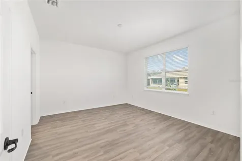 10577 SW 98th Place Ocala FL 34481