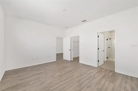 10577 SW 98th Place Ocala FL 34481