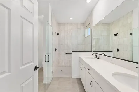 10577 SW 98th Place Ocala FL 34481