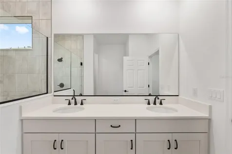 10577 SW 98th Place Ocala FL 34481