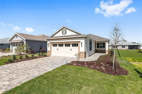 10577 SW 98th Place Ocala FL 34481