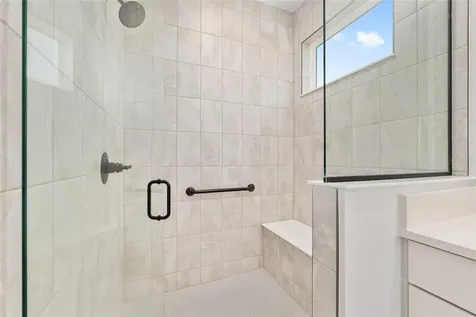 10577 SW 98th Place Ocala FL 34481
