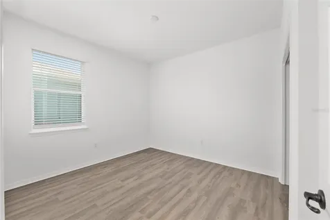 10577 SW 98th Place Ocala FL 34481