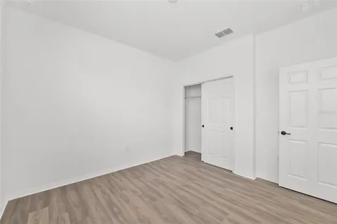 10577 SW 98th Place Ocala FL 34481