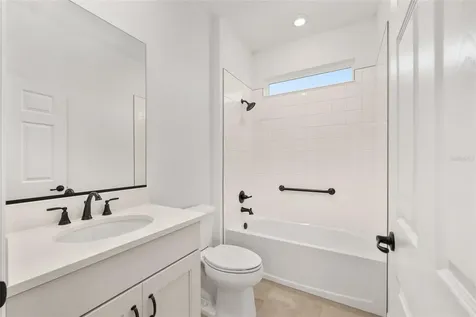 10577 SW 98th Place Ocala FL 34481