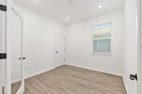 10577 SW 98th Place Ocala FL 34481
