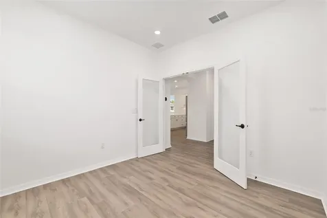 10577 SW 98th Place Ocala FL 34481