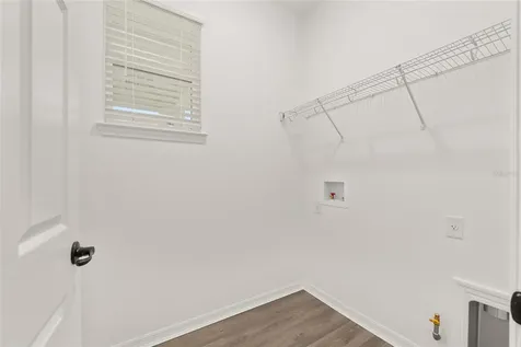 10577 SW 98th Place Ocala FL 34481