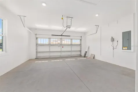 10577 SW 98th Place Ocala FL 34481