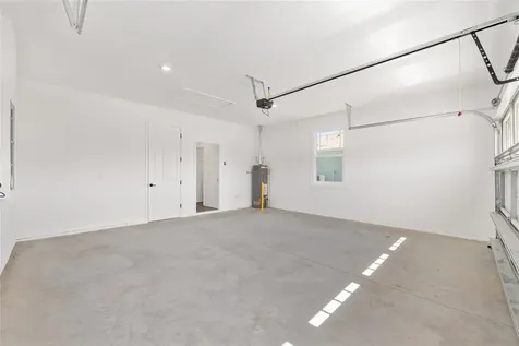 10577 SW 98th Place Ocala FL 34481