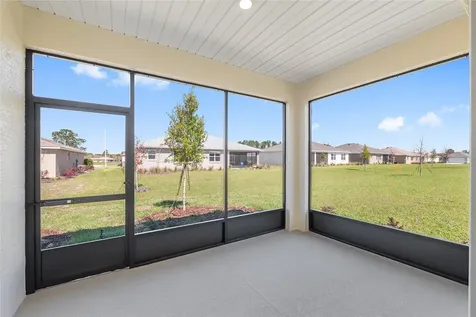 10577 SW 98th Place Ocala FL 34481