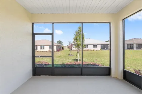 10577 SW 98th Place Ocala FL 34481