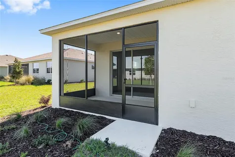 10577 SW 98th Place Ocala FL 34481