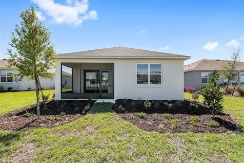 10577 SW 98th Place Ocala FL 34481