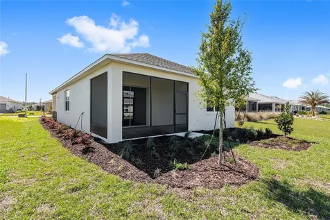 10577 SW 98th Place Ocala FL 34481