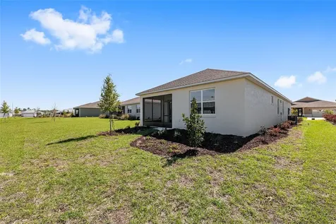 10577 SW 98th Place Ocala FL 34481