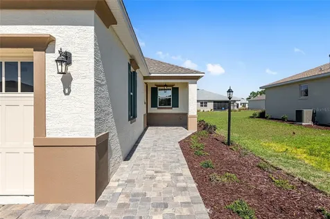 10577 SW 98th Place Ocala FL 34481