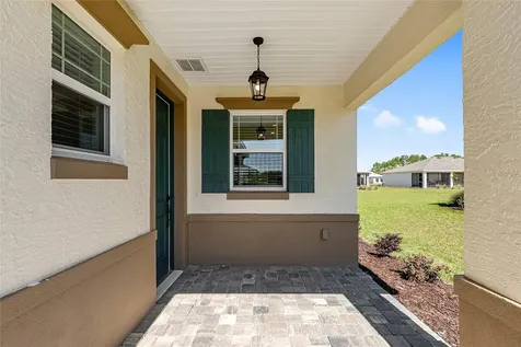 10577 SW 98th Place Ocala FL 34481
