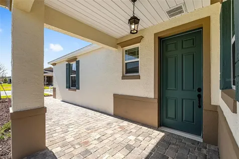 10577 SW 98th Place Ocala FL 34481