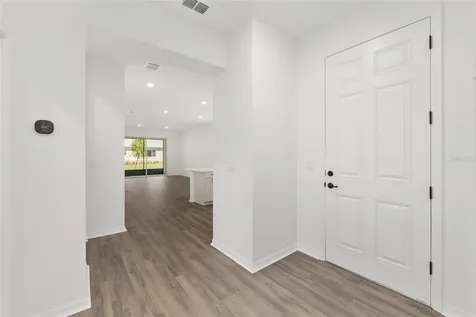 10577 SW 98th Place Ocala FL 34481