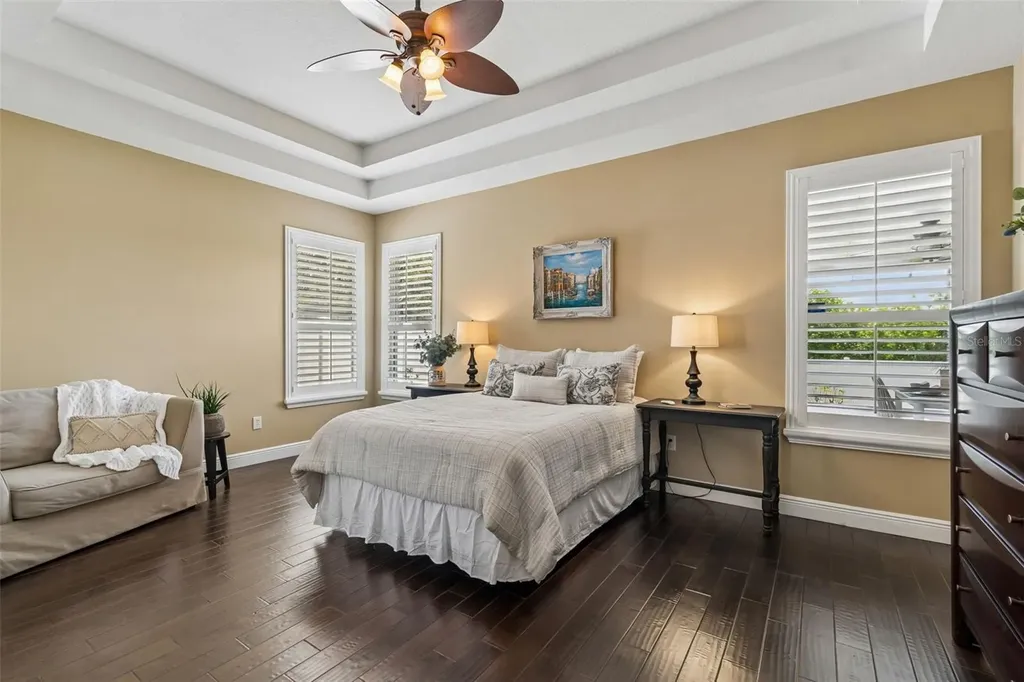 4910 Sky Blue Drive Lutz FL 33558