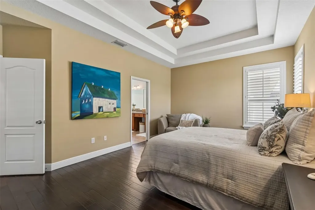 4910 Sky Blue Drive Lutz FL 33558