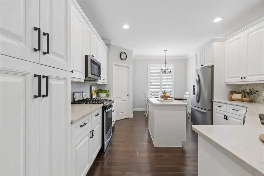 4910 Sky Blue Drive Lutz FL 33558