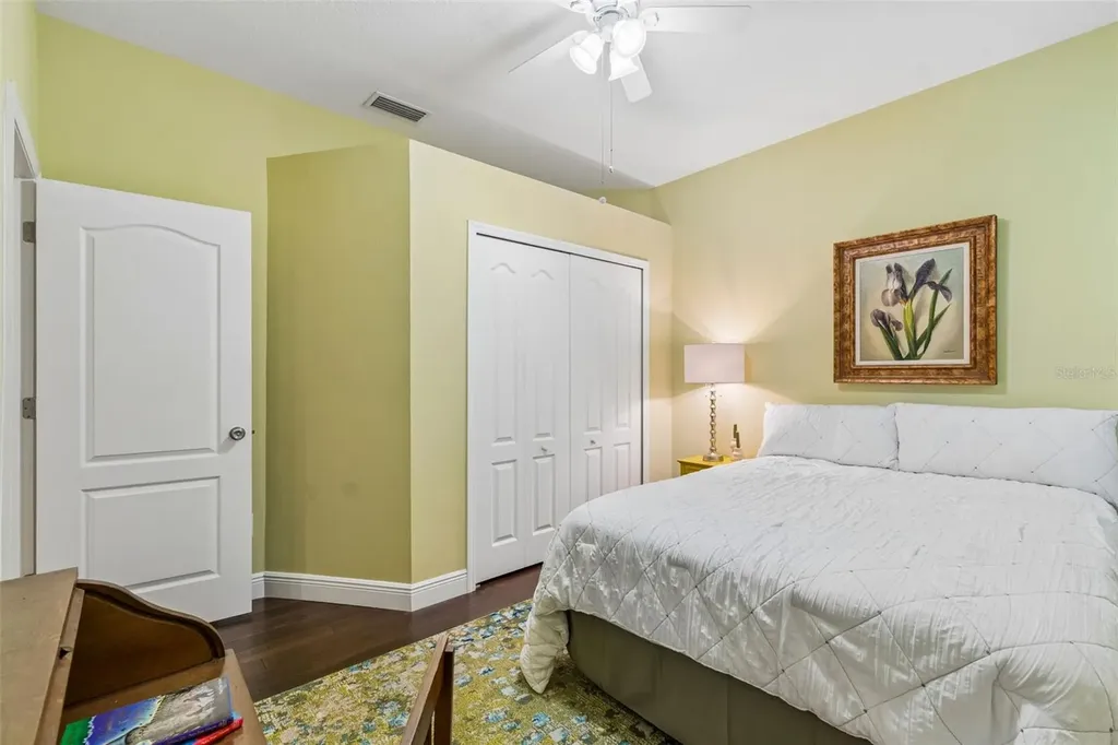 4910 Sky Blue Drive Lutz FL 33558