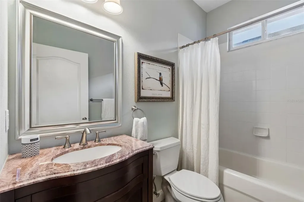 4910 Sky Blue Drive Lutz FL 33558